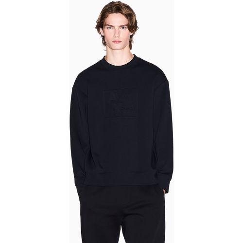 Sweatshirts XM001371AF13047 - Armani Exchange - Modalova