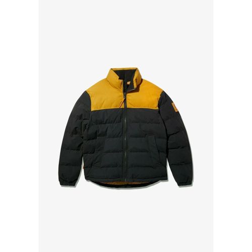 Doudounes Timberland 32763 - Timberland - Modalova