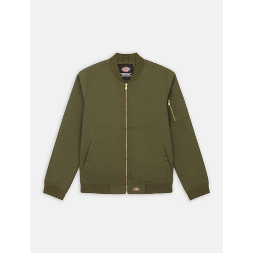 Blouson Dickies 80373 - Dickies - Modalova