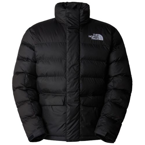 Doudounes The North Face 80555 - The North Face - Modalova