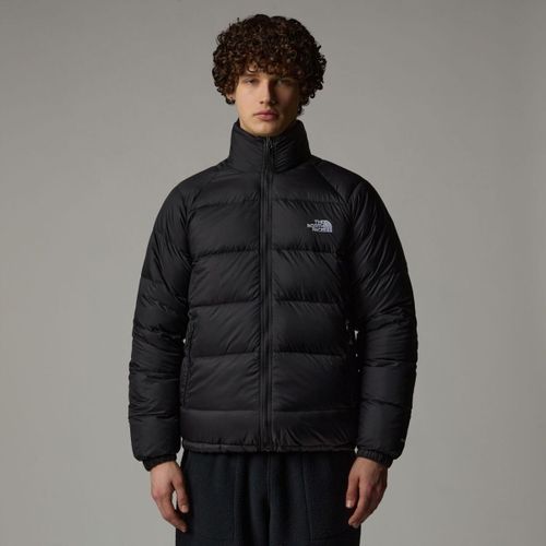 Doudounes The North Face 80567 - The North Face - Modalova