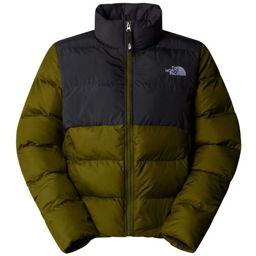 Doudounes The North Face 81450 - The North Face - Modalova