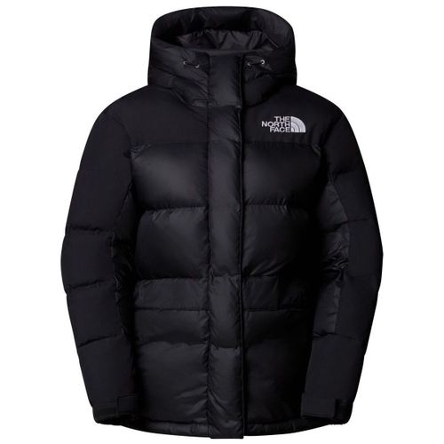 Doudounes The North Face 81582 - The North Face - Modalova