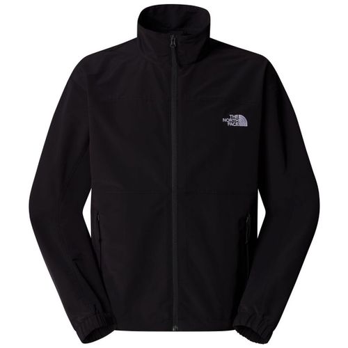 Veste The North Face 86820 - The North Face - Modalova