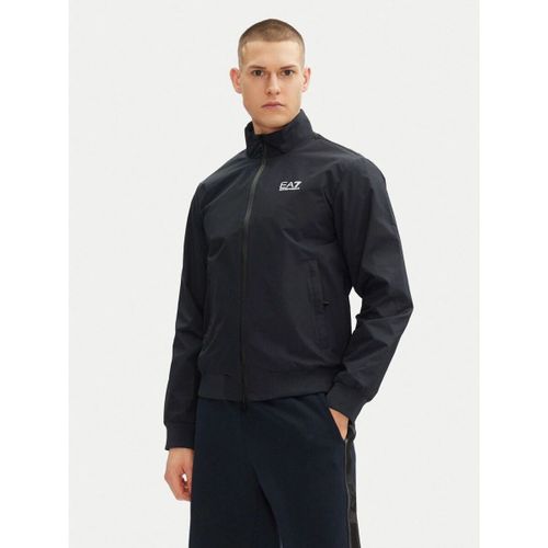 Blouson Emporio Armani EA7 88585 - Emporio Armani EA7 - Modalova
