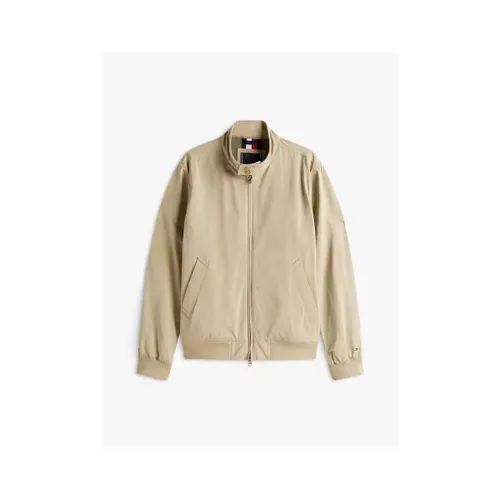 Veste Tommy Hilfiger 89849 - Tommy Hilfiger - Modalova