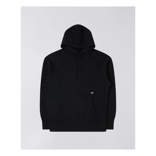 Sweatshirts à capuche Edwin 32787 - Edwin - Modalova