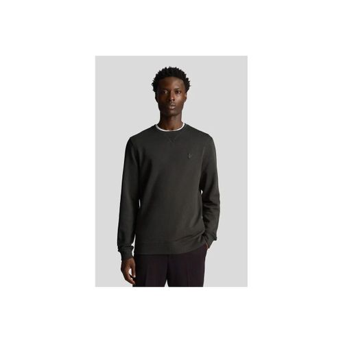 Sweatshirts Lyle & Scott 65705 - Lyle & Scott - Modalova