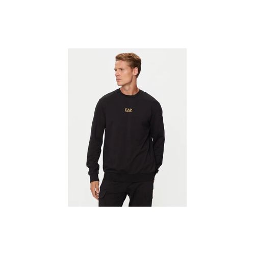 Sweatshirts 83815 - Emporio Armani EA7 - Modalova