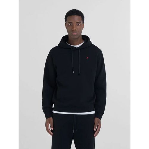 Sweatshirts à capuche Replay 83923 - Replay - Modalova