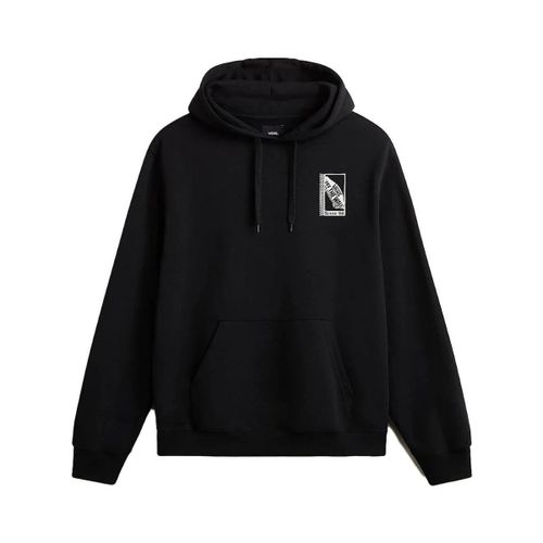 Sweatshirts à capuche Vans 86273 - Vans - Modalova