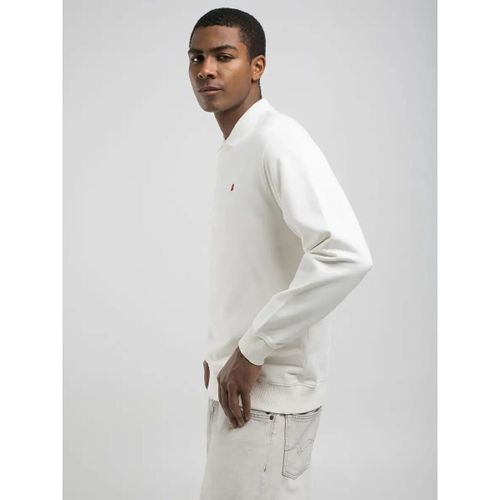 Sweatshirts Replay 86315 - Replay - Modalova