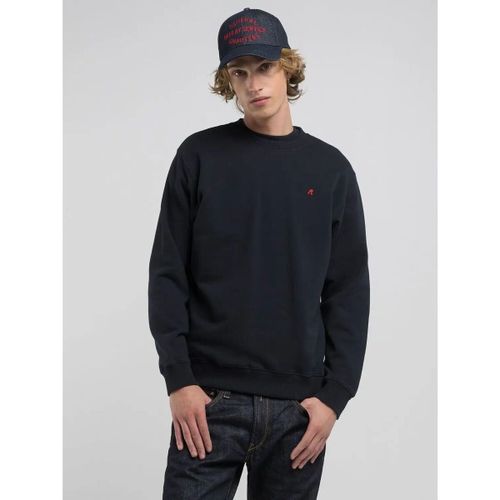 Sweatshirts Replay 86316 - Replay - Modalova