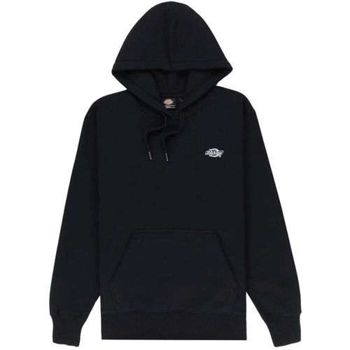 Sweatshirts à capuche 86333 - Dickies - Modalova
