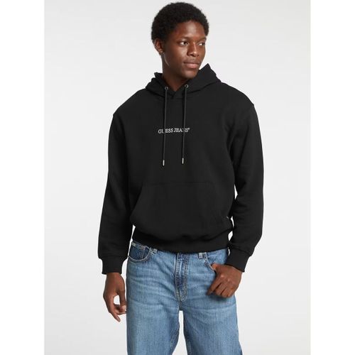 Sweatshirts à capuche Guess 86403 - Guess - Modalova