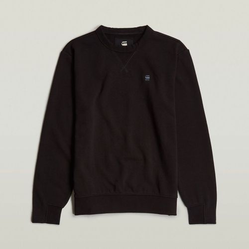 Sweatshirts G-Star Raw 86742 - G-Star Raw - Modalova