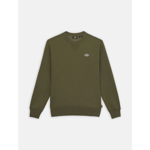 Sweatshirts Dickies 86871 - Dickies - Modalova