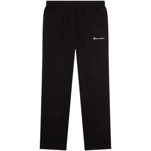 Jogging Champion 221801 - Champion - Modalova