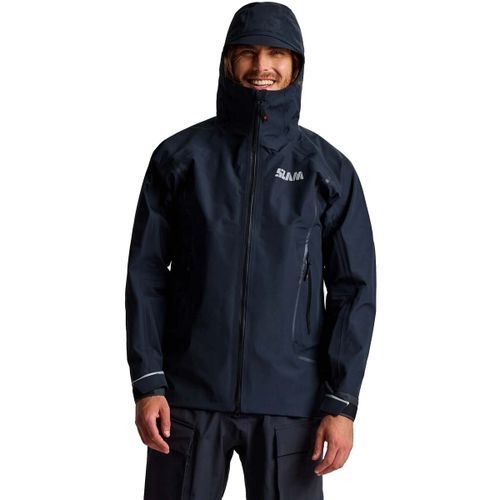 Blouson Slam Pro Racing Jacket - Slam - Modalova