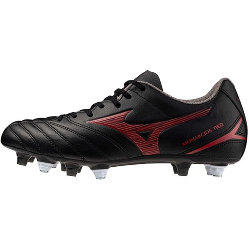 Chaussures de foot Shoe Monarcida Neo 3 Sel Mix - Mizuno - Modalova