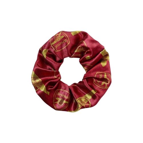Bijoux Arsenal Fc BS6079 - Arsenal Fc - Modalova