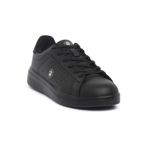 Baskets basses Lumberjack 055 BLK - Lumberjack - Modalova