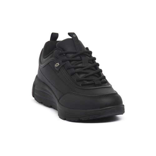 Baskets basses 1CL LOVE RIDE AMF - Lotto - Modalova