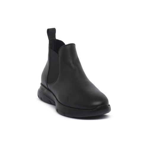 Bottines Frau NERO SURF - Frau - Modalova