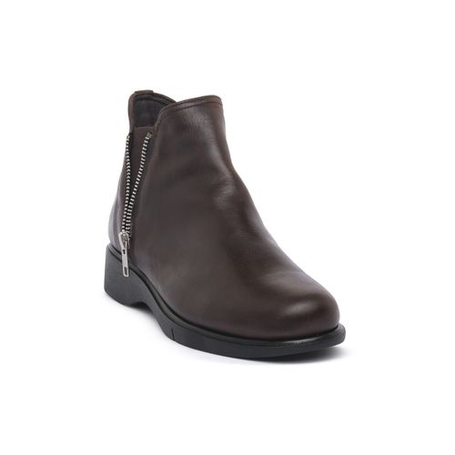 Bottines Frau BROWN CITY - Frau - Modalova