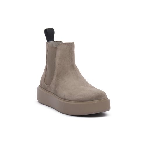Bottines Frau SOFTY SAND - Frau - Modalova