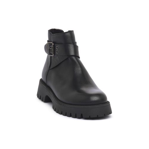 Bottines Frau RIO NERO - Frau - Modalova