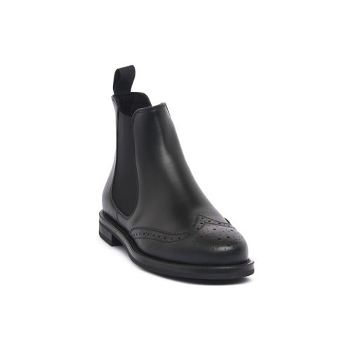 Bottines Frau SETA NERO - Frau - Modalova