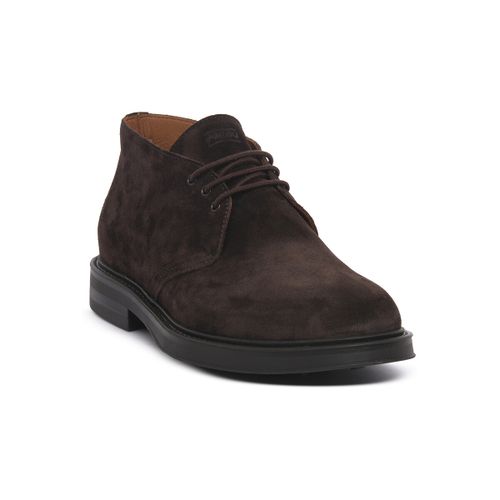 Bottines Frau WAXY PEPE - Frau - Modalova
