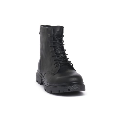 Boots Jeep 062 RENEGADE BLK - Jeep - Modalova