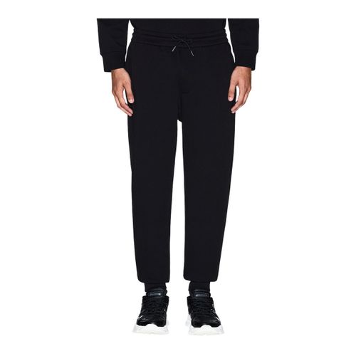Jogging XM001886AF10818 - Armani Exchange - Modalova