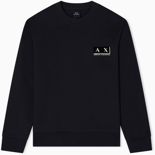 Sweatshirts XM001892AF10818 - Armani Exchange - Modalova