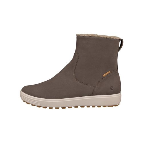 Bottes neige Ecco 45075302559 - Ecco - Modalova