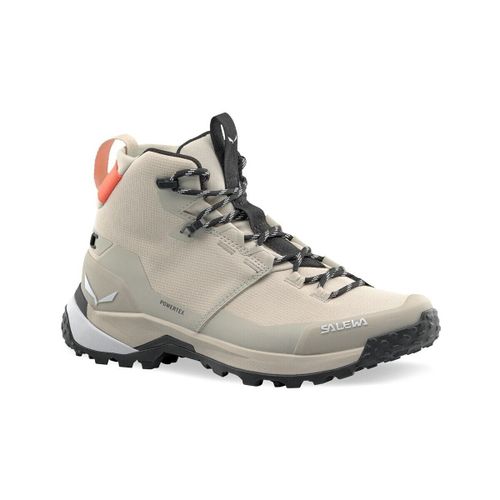 Trail Salewa 614727373 - Salewa - Modalova