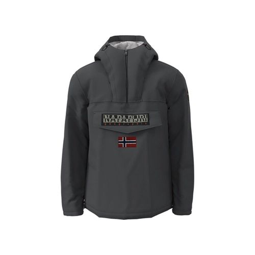 Blouson Napapijri NP0A4GMC981 - Napapijri - Modalova
