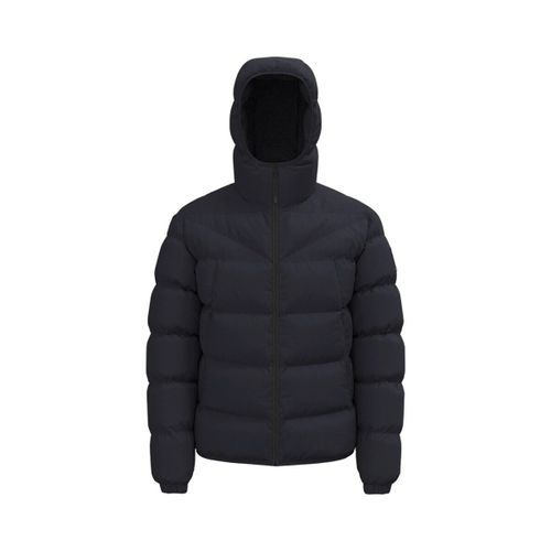 Doudounes Napapijri NP0A88V2176 - Napapijri - Modalova