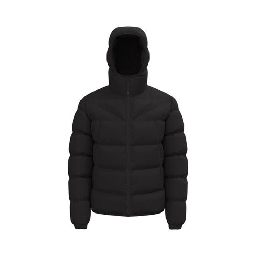 Blouson Napapijri NP0A88V2941 - Napapijri - Modalova