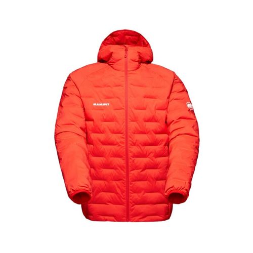 Doudounes Mammut 1013034703778 - Mammut - Modalova