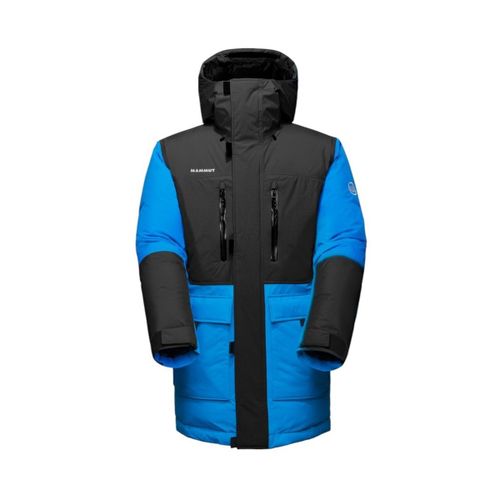 Parka Mammut 10130370050592 - Mammut - Modalova