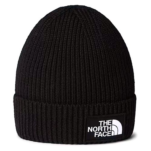 Bonnet The North Face - The North Face - Modalova