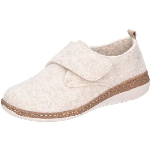 Chaussons Florett - Florett - Modalova
