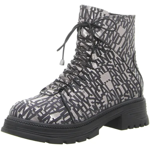 Bottes 2 Go Fashion - 2 Go Fashion - Modalova
