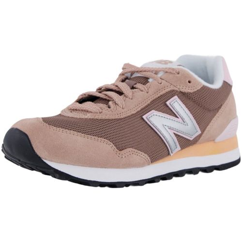 Baskets basses New Balance - New Balance - Modalova