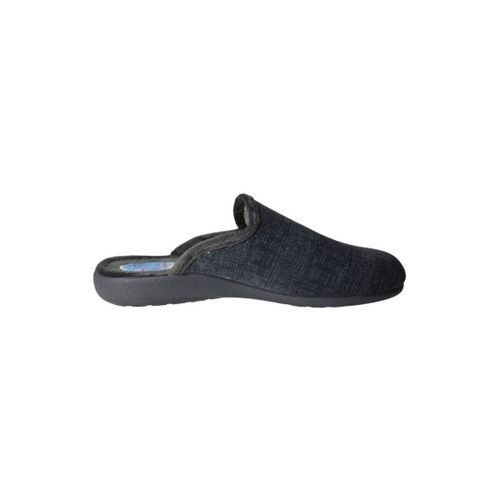 Chaussons Ruiz Bernal - Ruiz Bernal - Modalova