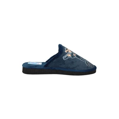 Chaussons Ruiz Bernal - Ruiz Bernal - Modalova