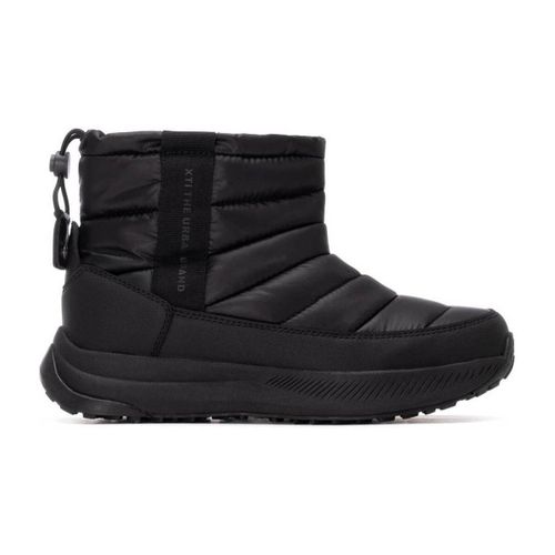 Bottines Xti 14461901 - Xti - Modalova